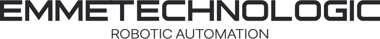 Emmetechnologic
