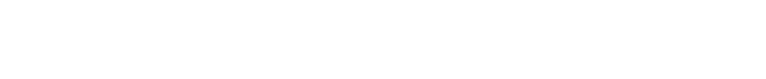 Emmetechnologic — Robotic Automation